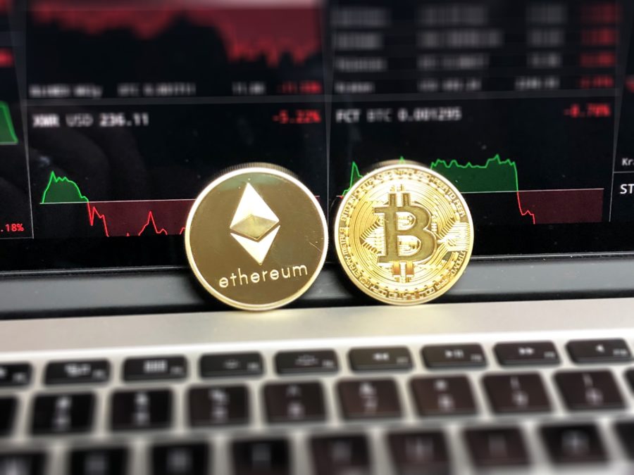 包含xrp在美国暂停交易2022的词条