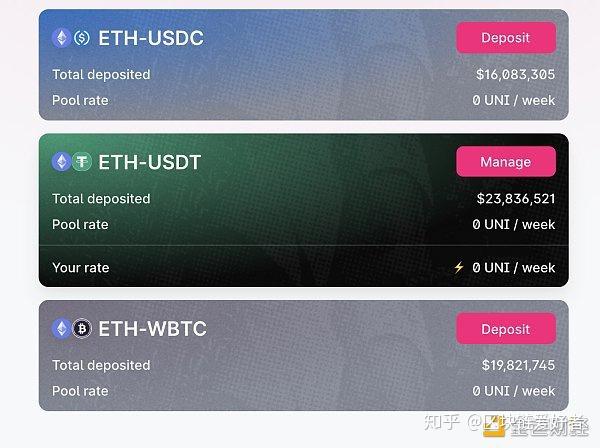 xrp和usdc哪个好(xrp和xag币之间关系)