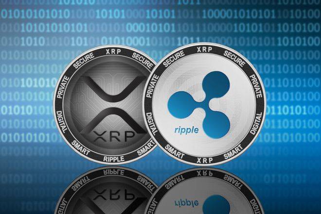 2xrp(2xRPA buffer mix配方)