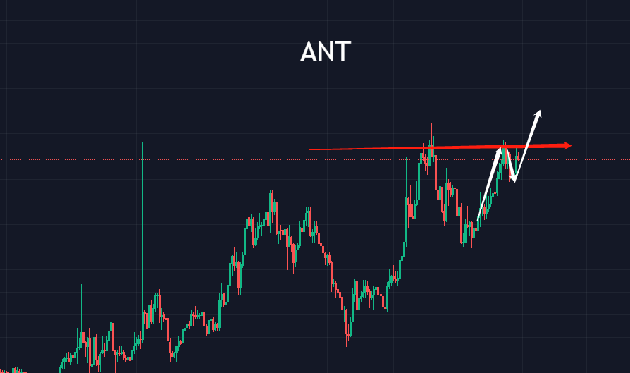 关于为什么xrp吸引力越来越大的信息