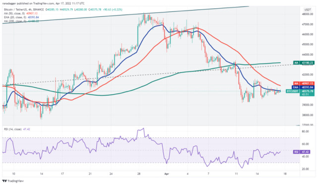 xrp和fil(Xrp和fil哪个有价值)