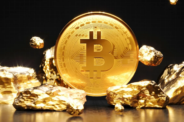 莱特币和xrp哪个好(莱特币和比特币的升值潜力)
