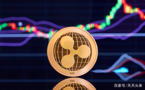 关于挖xrp的信息
