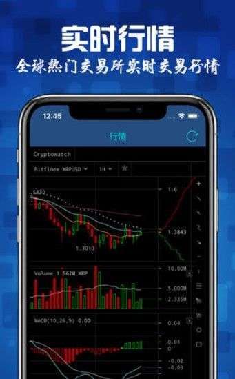xrp币有购买价值吗(xrp币值得长期持有吗)