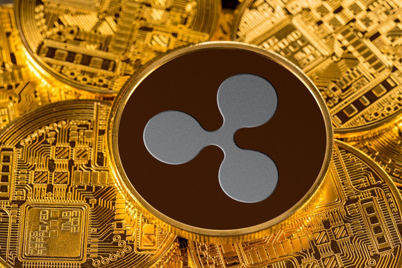 xrp币有购买价值吗(xrp币值得长期持有吗)