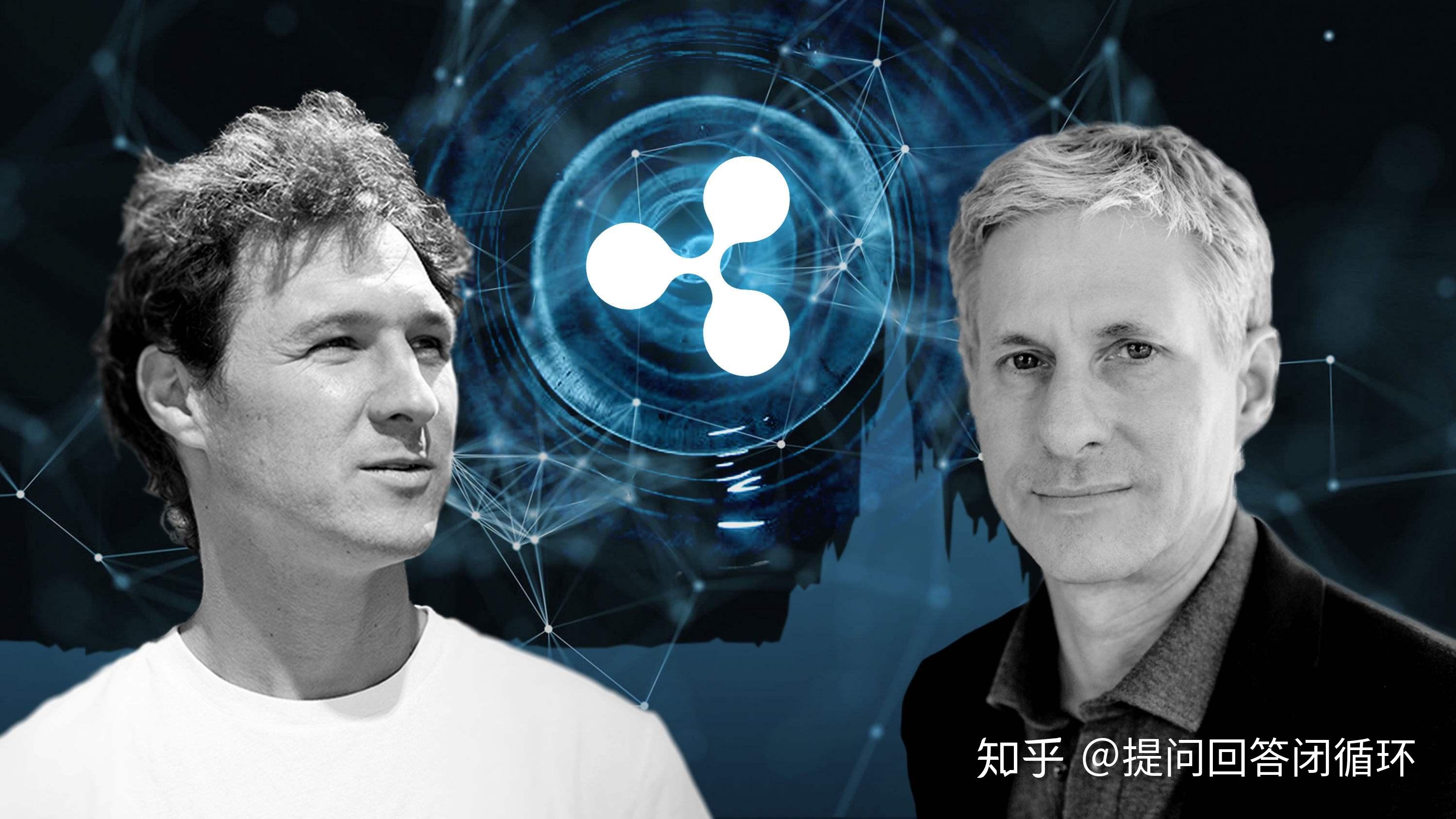 瑞波xrp区块浏览器(瑞波区块浏览器查询代币)