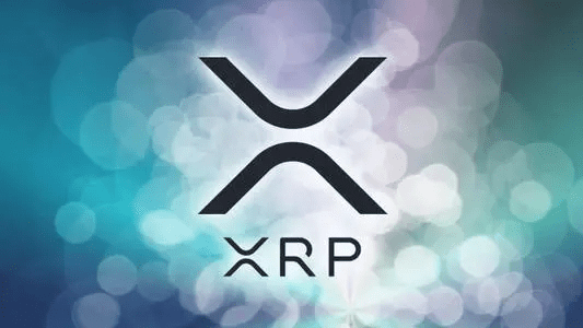 XRP与东京奥运会(东京奥运会花了多少亿)
