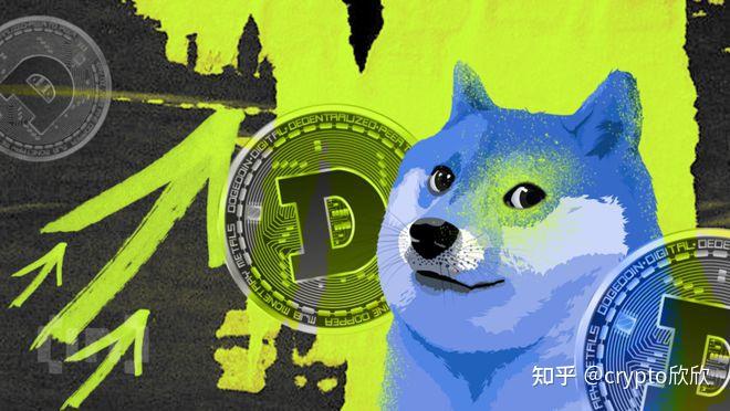 XRP全球社区(xrp coin)