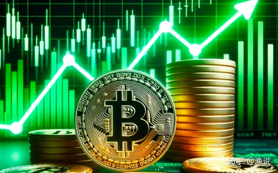 xrp能不能涨到50美金(xrp能涨到多少)