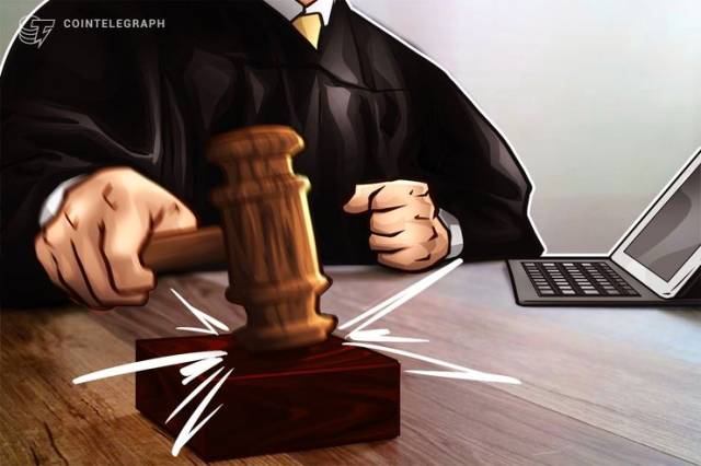 关于xrp有和解的可能嘛的信息