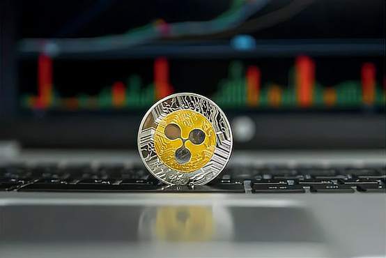 xrp瑞波币2014年价格(瑞波币2014年5月年历史价格)