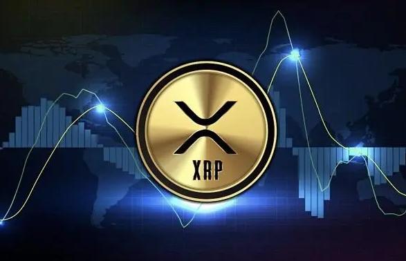 xrp与sec(xrp与sec诉讼)
