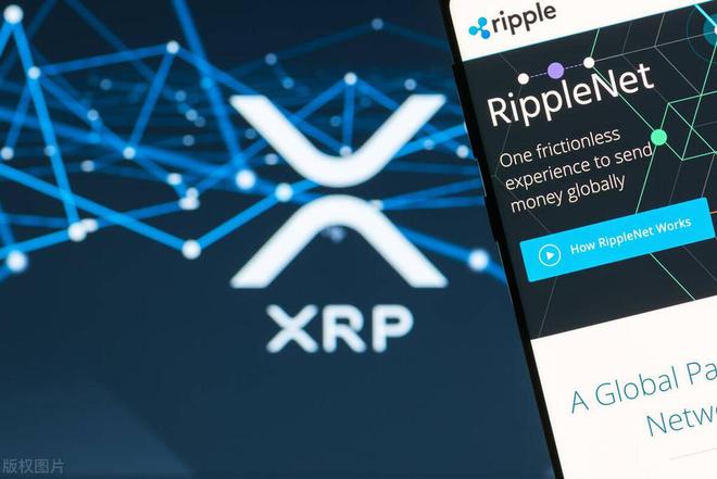 xrp与sec(xrp与sec诉讼)