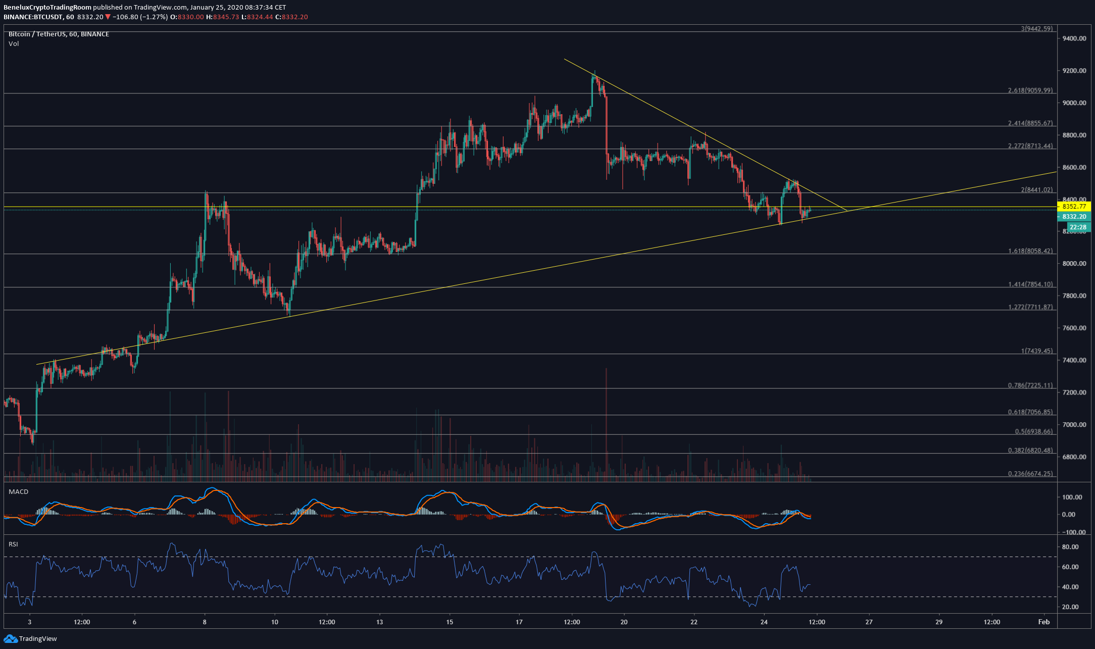 xrp经济模型(notebookp65xrp)