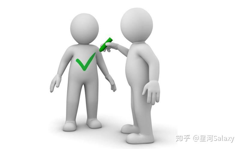 火必网(火必网大陆可以交易吗)