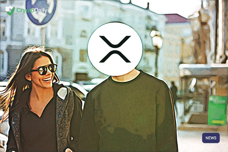xrp发行创始人(xrp发行价0000007)