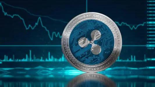 XRP与东京奥运会(2021日本东京奥运会直播)