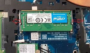 神舟p65xrp内存条(神舟k650d i5 d2内存条)