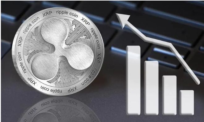 xrp币有购买价值吗(xrp币2021最新消息)