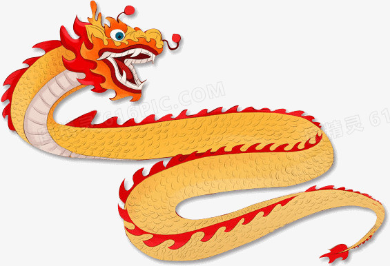 xrp解锁方式(iphonexr解锁方式)