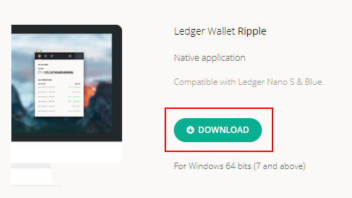 xrp什么钱包(xrp币有什么用)