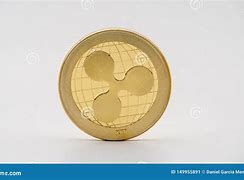 货币xrp标签(xrp是什么货币老板是谁)