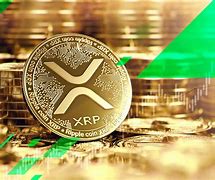 货币xrp标签(xrp是什么货币老板是谁)