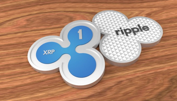 瑞波xrp消息ripple(xrp瑞波币2021最新消息)