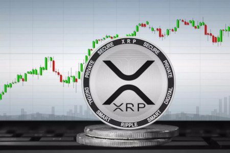 瑞波xrp消息ripple(xrp瑞波币2021最新消息)