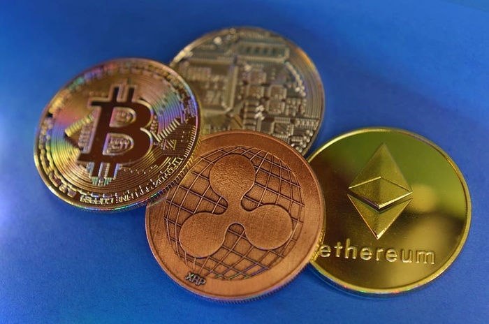 xrp货币交流平台(xrp币价格今日价格)
