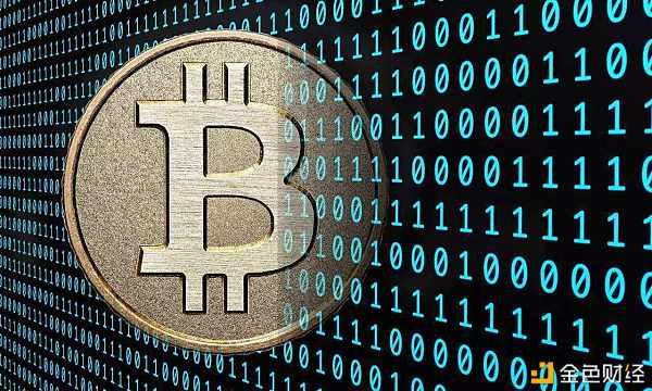 包含挖xrp的词条