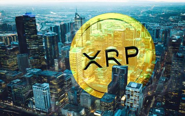 货币xrp下架(xrp币发行价格)