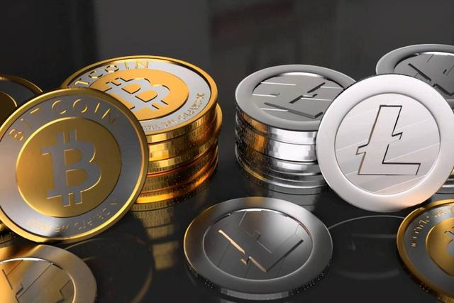 货币xrp下架(xrp币发行价格)