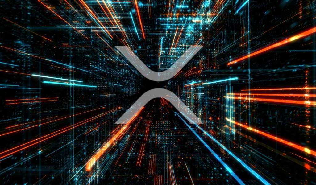xrp有和解的可能嘛(xrp和sec官司的动态)