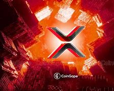 如何提出xrp的钱(xrp提币标签写错还能找回么)