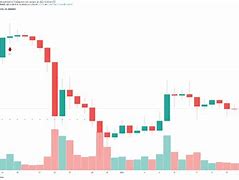 如何提出xrp的钱(xrp提币标签写错还能找回么)