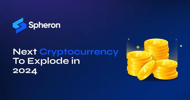 xrp空投sgo(xch空投)