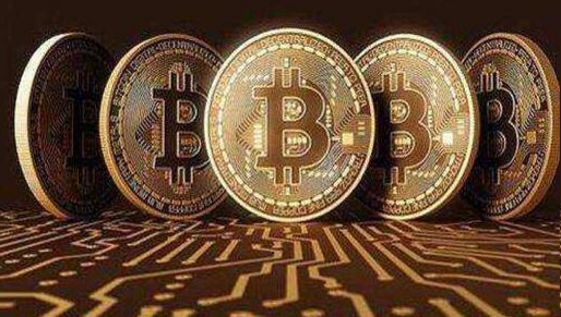 xrp发行总量(xr发行价多少美元)