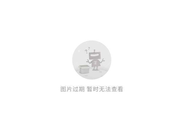 什么矿机挖xrp(什么矿机挖掘fil币种)