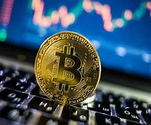xrp币与MGK(xrp币的前景怎么样)