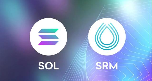 2020年xrp的潜力(xrp2021年能涨到多少)