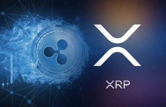 xrp倒闭(xrp瑞波币最新消息)
