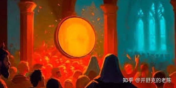 后缀是.xrp是什么文件(后缀为rp的文件用什么打开)