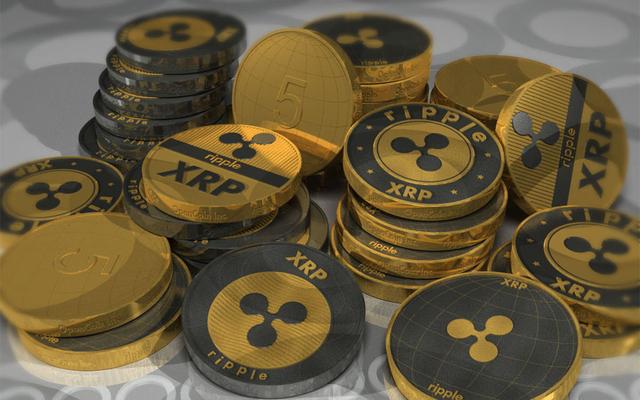 后缀是.xrp是什么文件(后缀为rp的文件用什么打开)