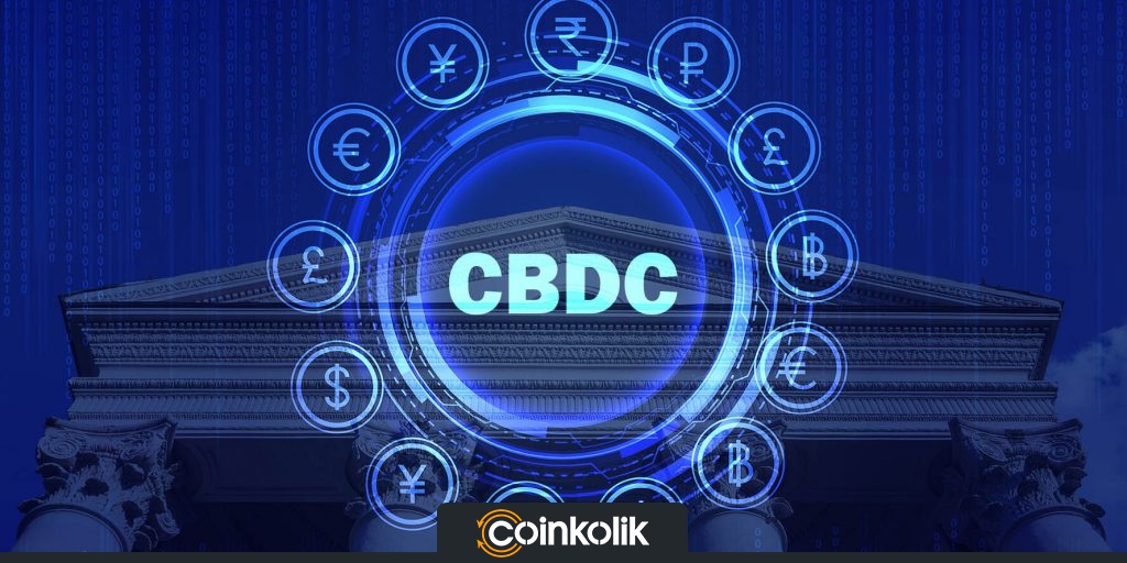 货币xrp怎么提现(xrpvisa能提币到货币吗)
