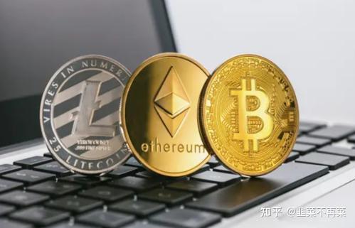 包含xrp币交易平台的词条