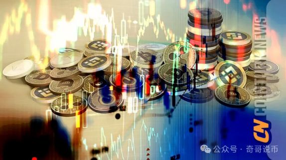 xrp2021年预测(xrp2021年涨到40美元吗)