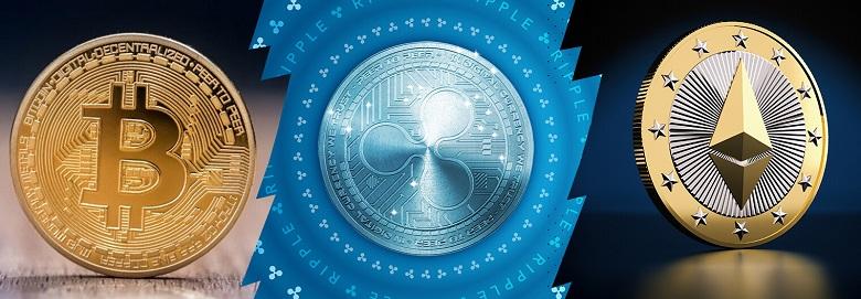 xrp瑞波币会不会归零(xrp瑞波币还会涨到30吗)