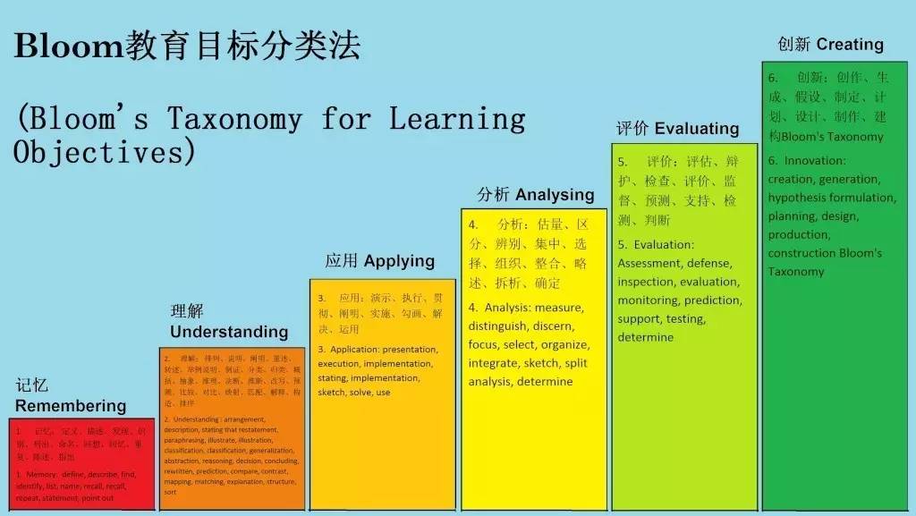 东京大学xrp节点(东京大学ipmu)