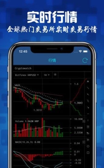 xrp在美国暂停交易2022(xrp行情美金)